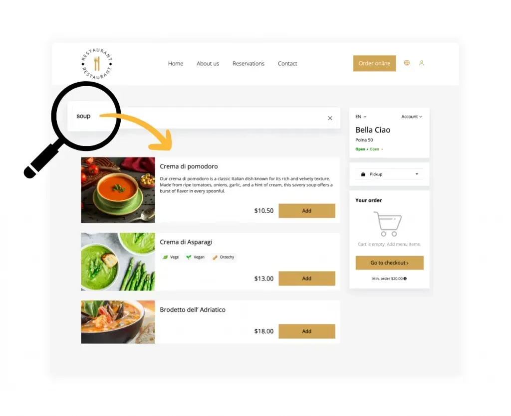 Search-Products-in-the-Menu-1024x835.webp