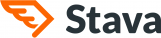 Stava_logo_horizontal_@transparent