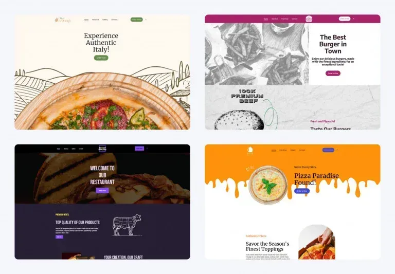 Templates-blog-768x533.webp