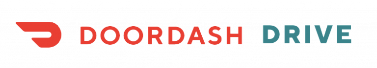 DoorDash Drive