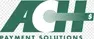 ACH Direct Debit logo