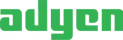 Adyen logo