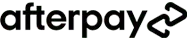 AfterPay logo