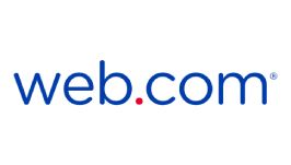 alternative to wix web.com