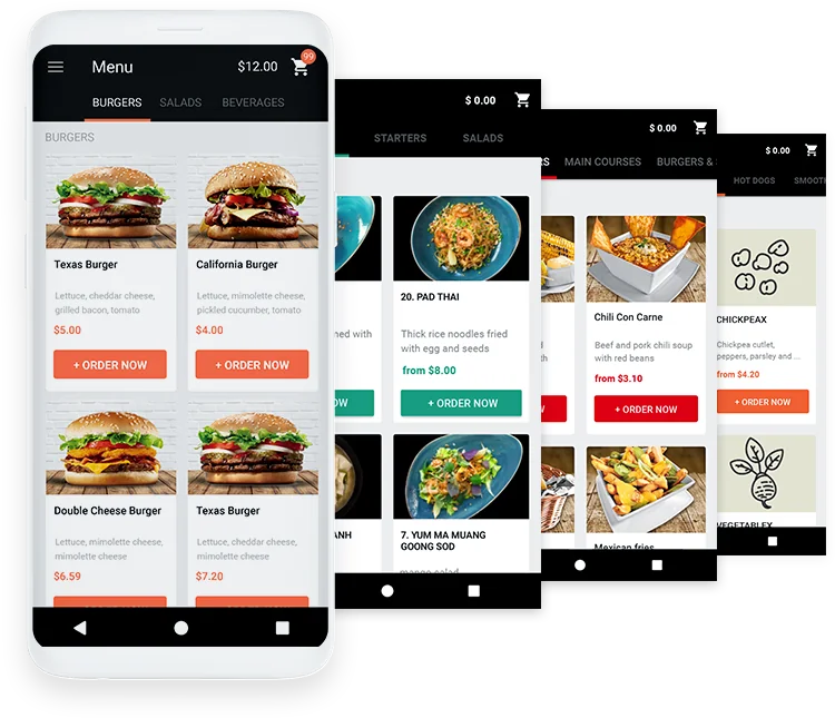 android-app-3.webp