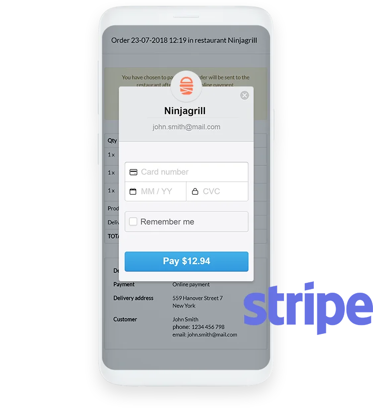 android-app-4.webp
