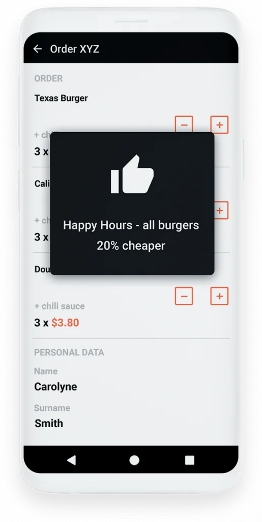 android-app-5-515x1024.webp