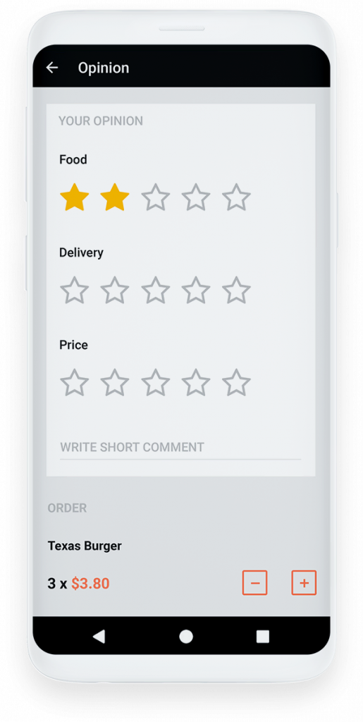 android-app-6-515x1024.webp