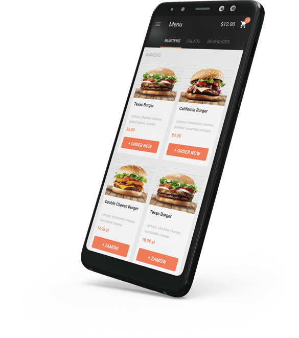 android-header.webp