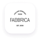 Fabbrica app icon