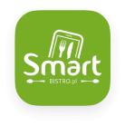 Smart Bistro app icon
