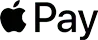 Apple Pay logo