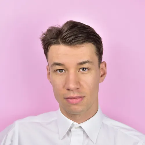 Emil Gawkowski