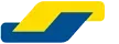 Bancontact logo