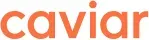 Caviar logo