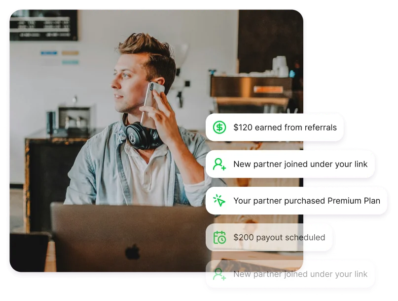 become-a-partner.webp