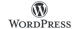 best-alternative-to-wix-wordpress-logo.webp