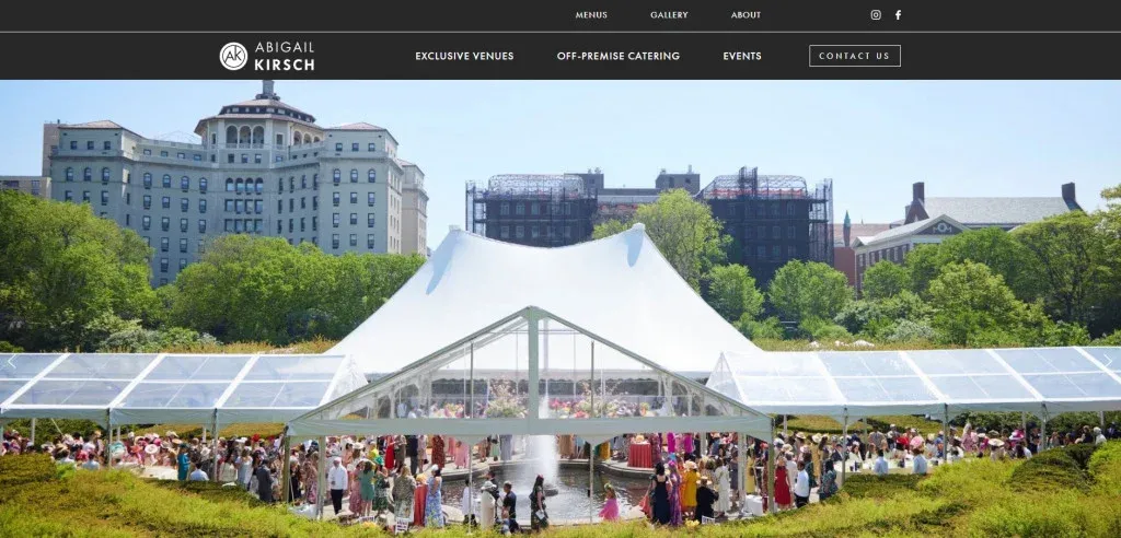 best-catering-websites-abigail-kirsch-1024x492.webp