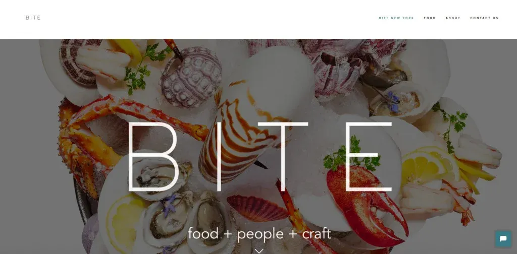 best-catering-websites-bite-1024x504.webp