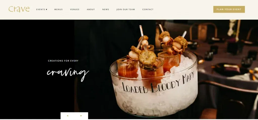 best-catering-websites-crave-catering-1024x475.webp