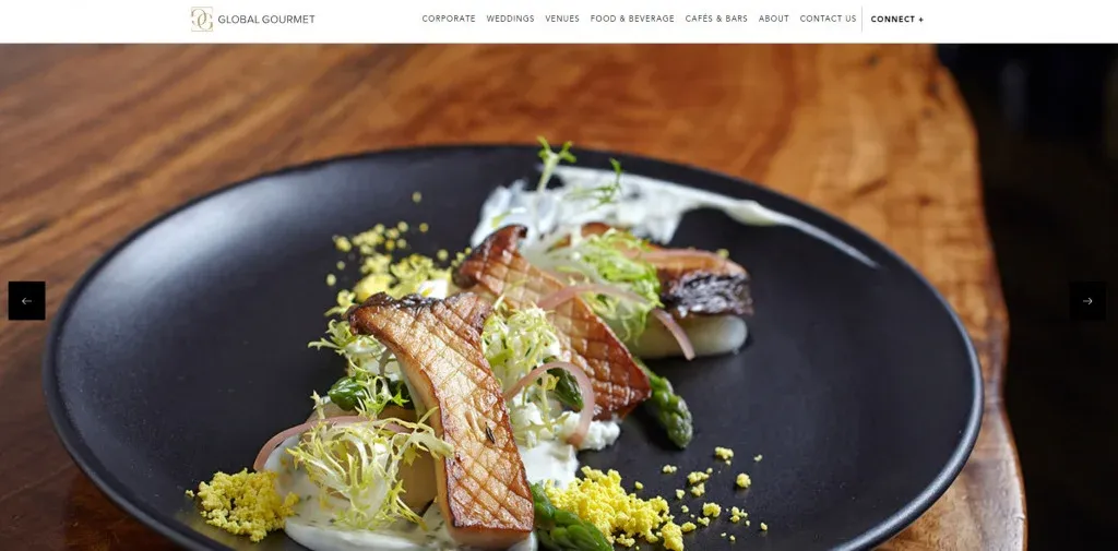 best-catering-websites-global-gourmet-catering-1024x505.webp