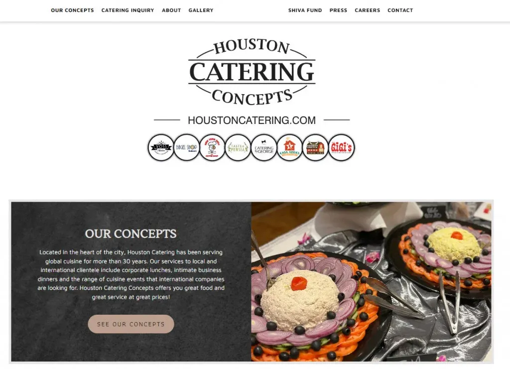 best-catering-websites-houston-catering-concepts-1024x741.webp