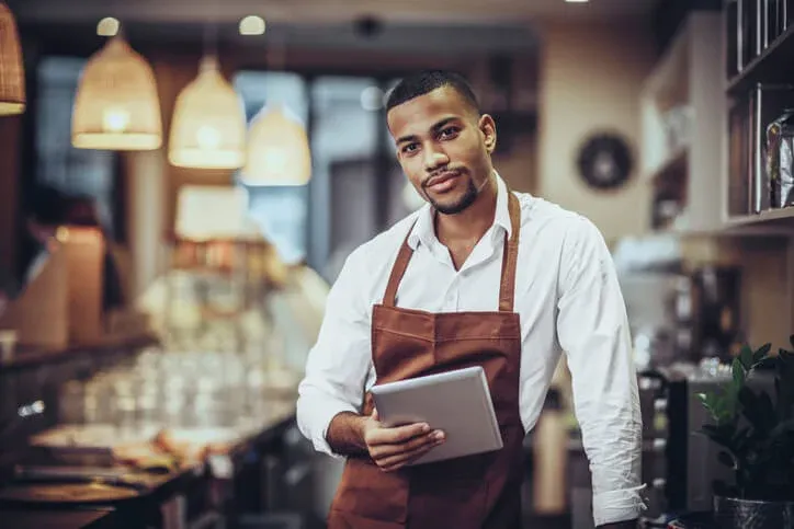 The best food newsletters always give readers a sense of community