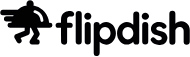 best-online-ordering-systems-flipdish-logo.webp