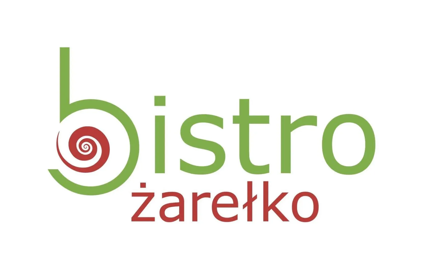 Bistro Żarełko: 8 000 zamówień rocznie i 45% z własnej aplikacji mobilnej logo