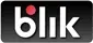 Blik logo