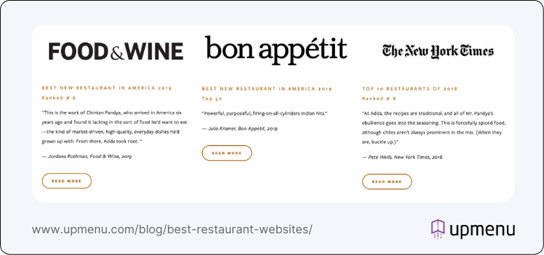 blog-news.webp