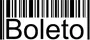 Boleto logo