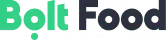 Bolt Food logo