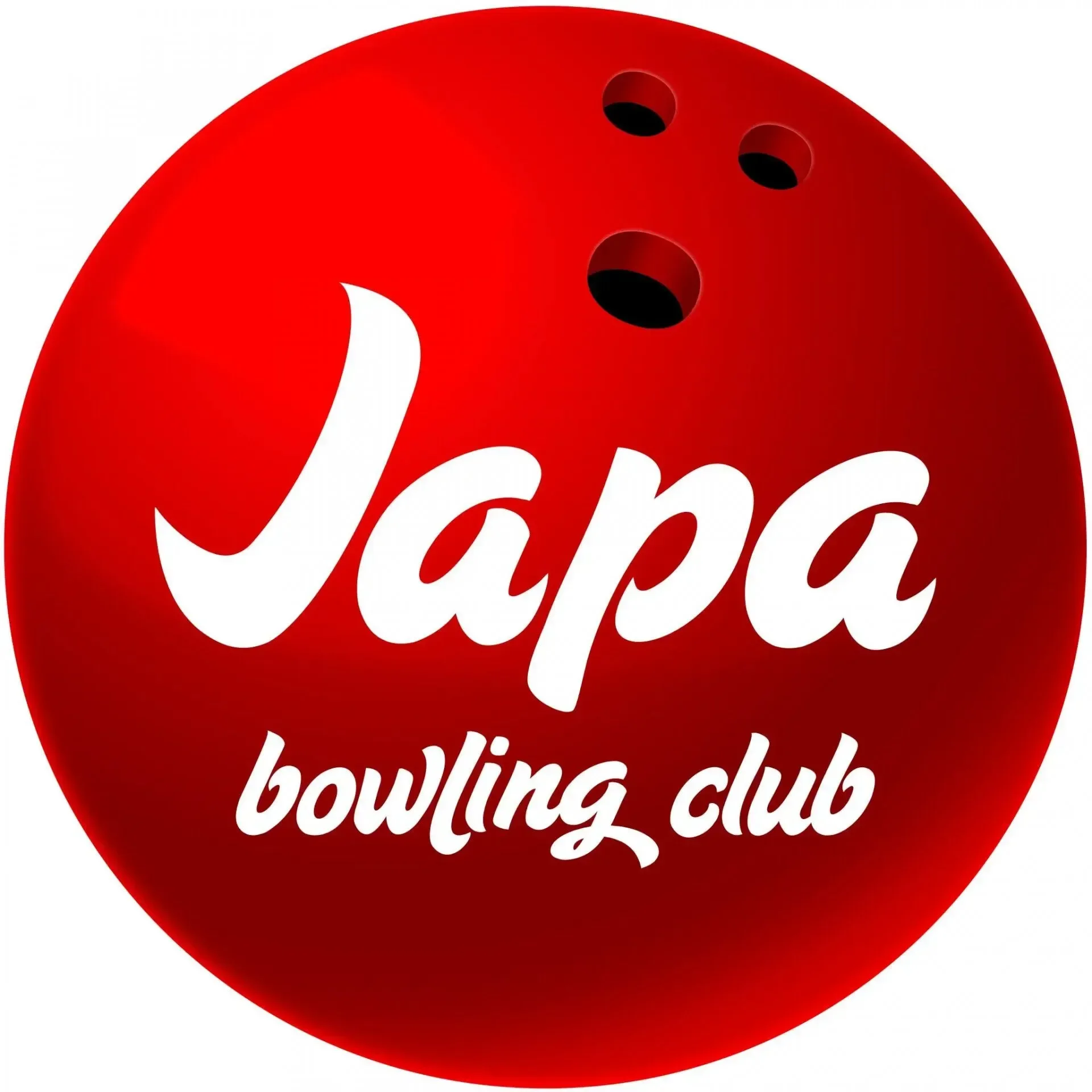 Bowling Club Japa: 30% szybsze dostawy z modułem Delivery logo