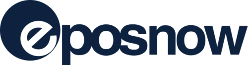 Epos Now logo