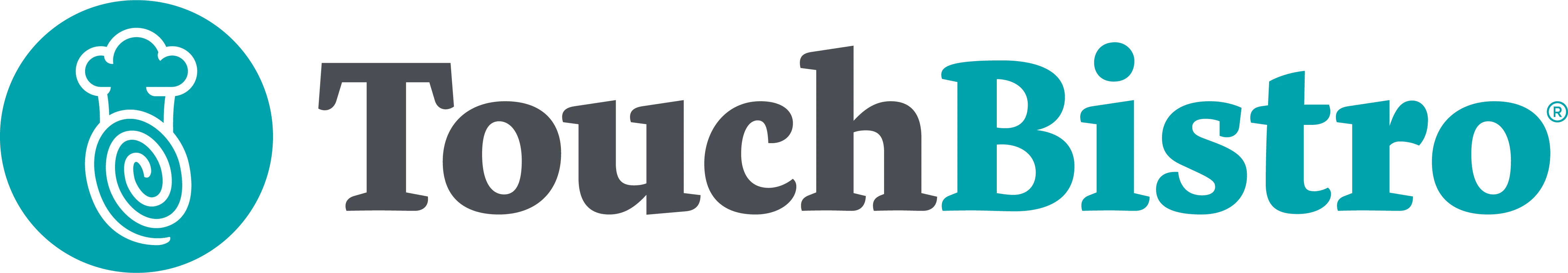 TouchBistro logo