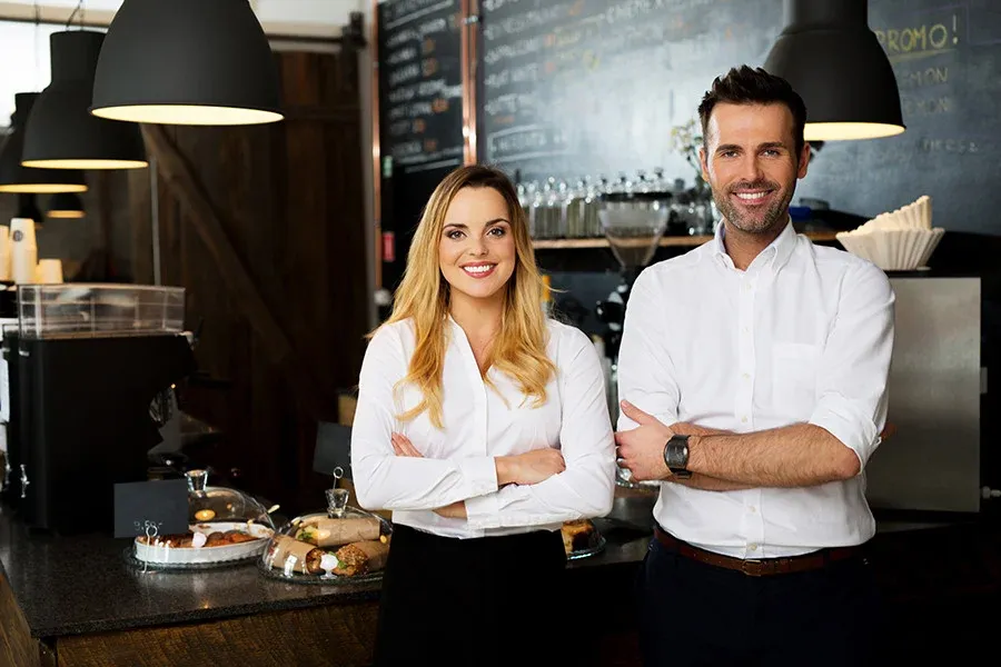 How to Buy a Restaurant (Step-by-Step & Checklist)