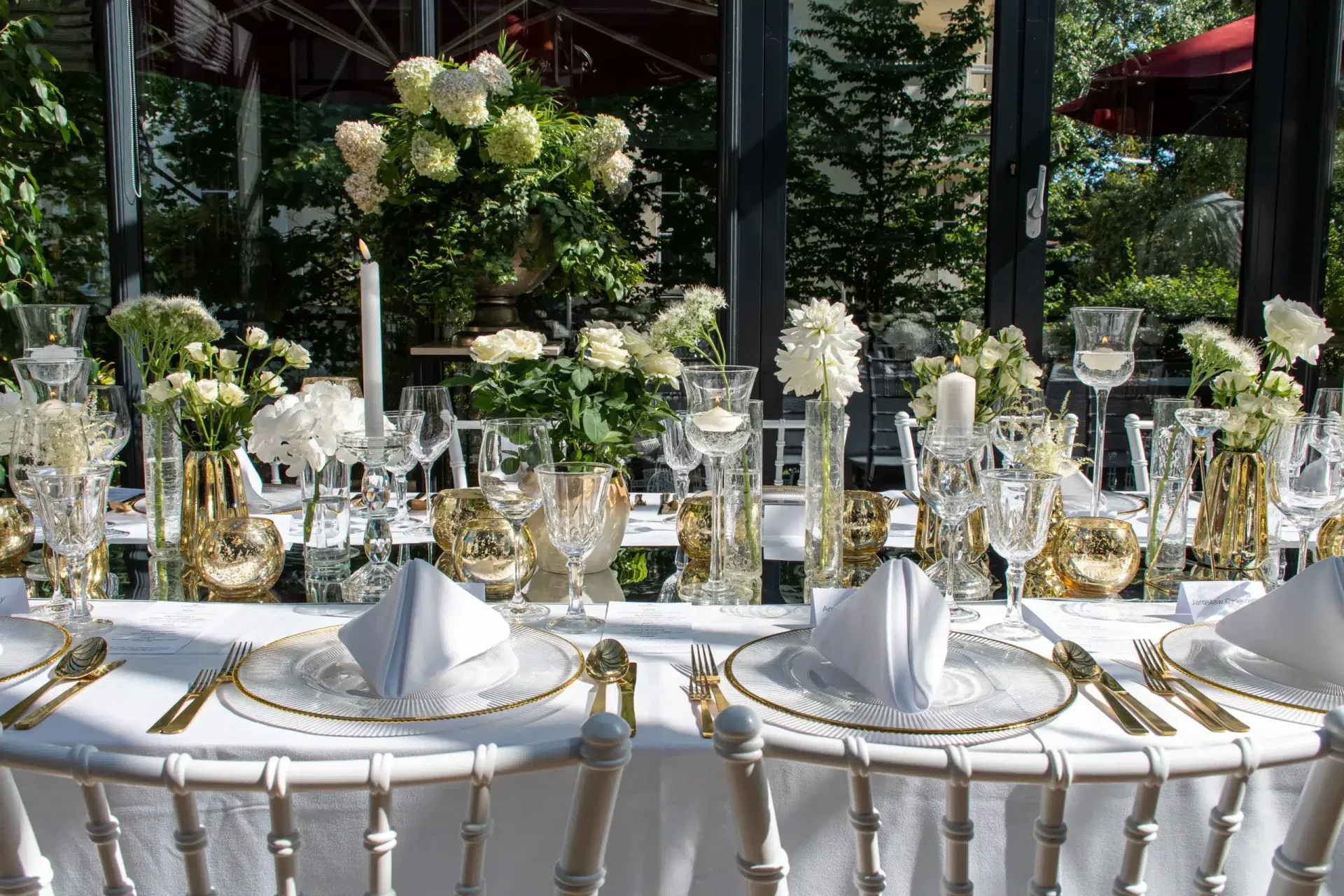 catering-business-ideas-art-deco.webp