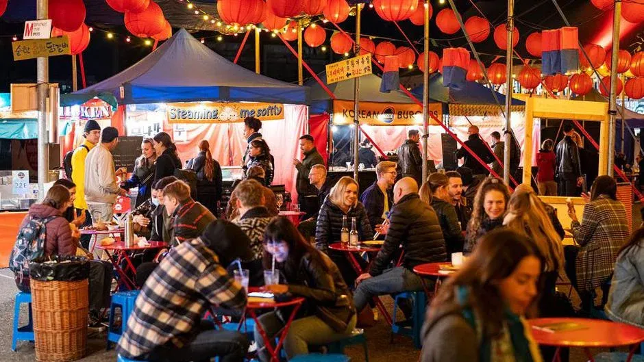 catering-business-ideas-food-festival.webp