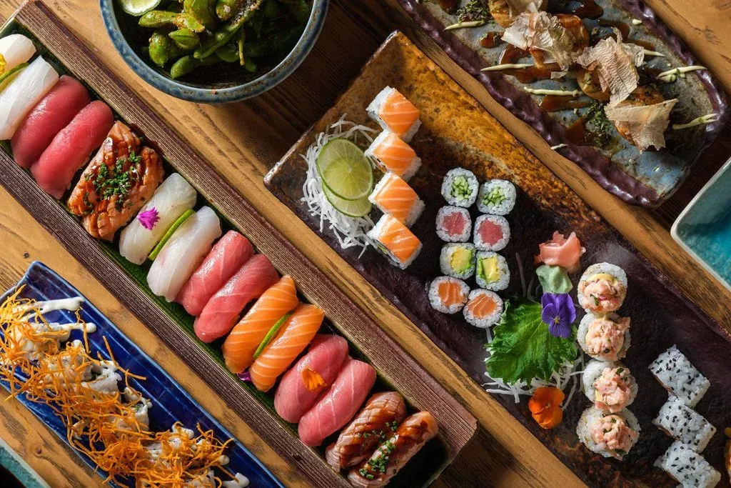 catering-business-ideas-sushi-artistry.webp