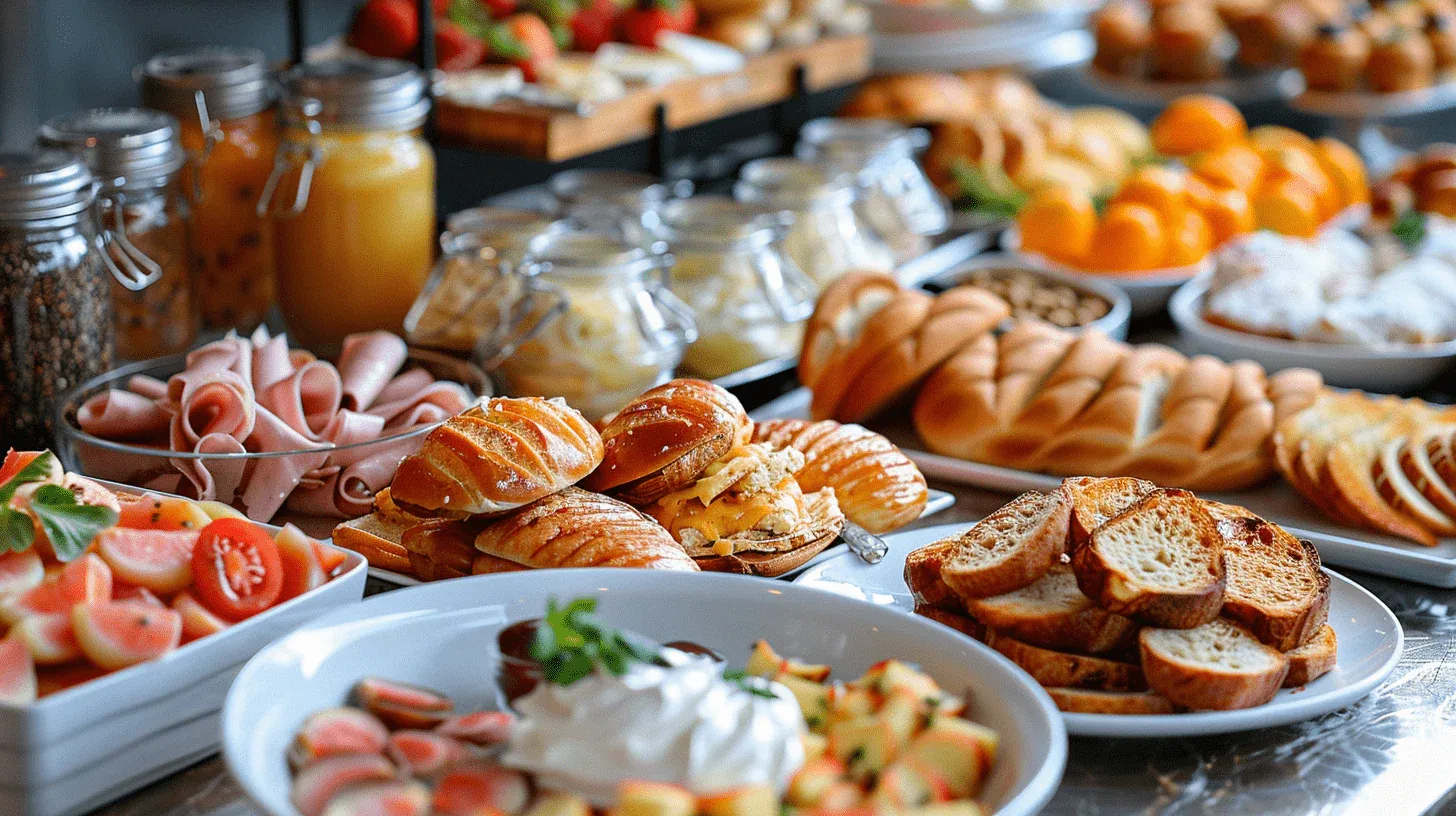 catering-business-ideas-tasting-menu.webp