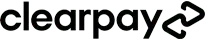 ClearPay logo
