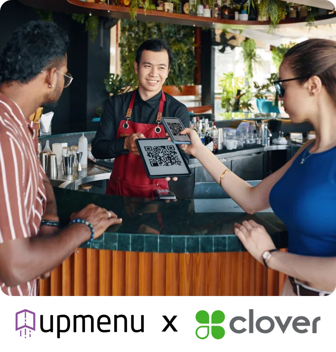 clover-integration.webp
