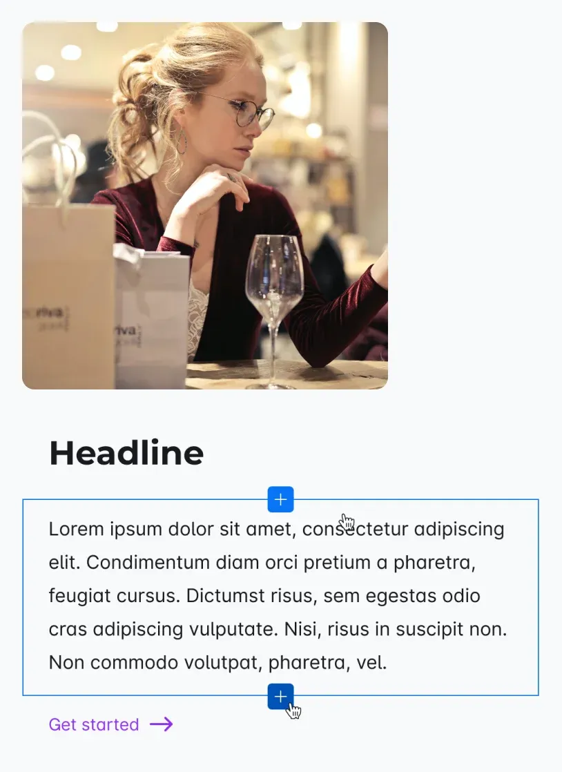 cms.webp