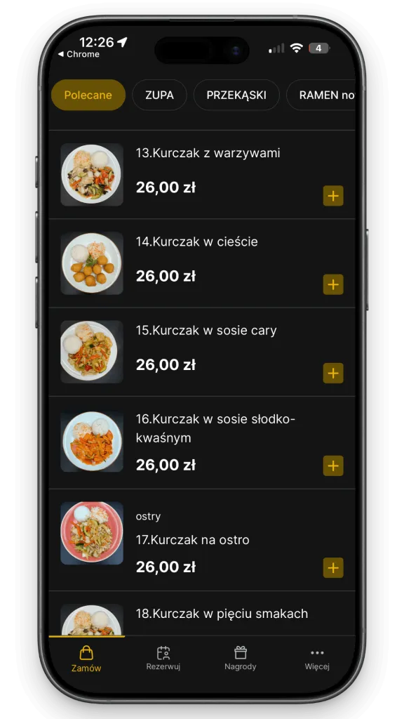 cong-uoc-mobile-app1-576x1024.webp