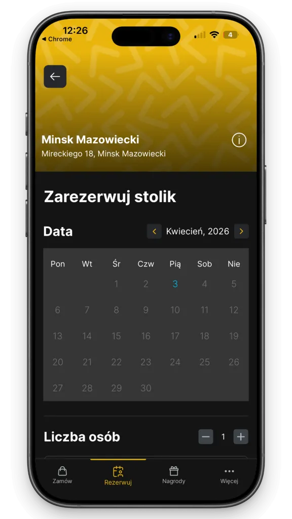 cong-uoc-mobile-app2-576x1024.webp