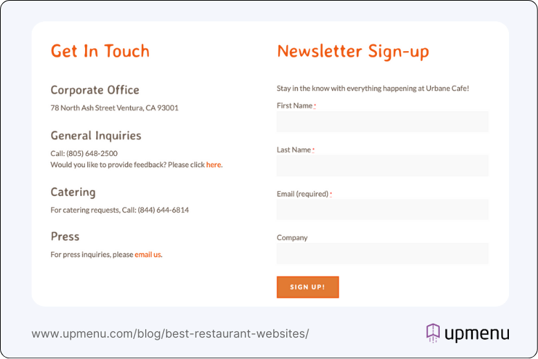 contact-and-location-details.webp