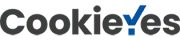 CookieYes logo
