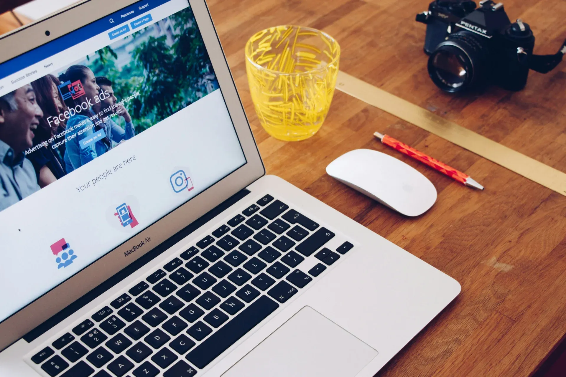 Facebook Ads for Restaurants in 2024 (Ultimate Guide)