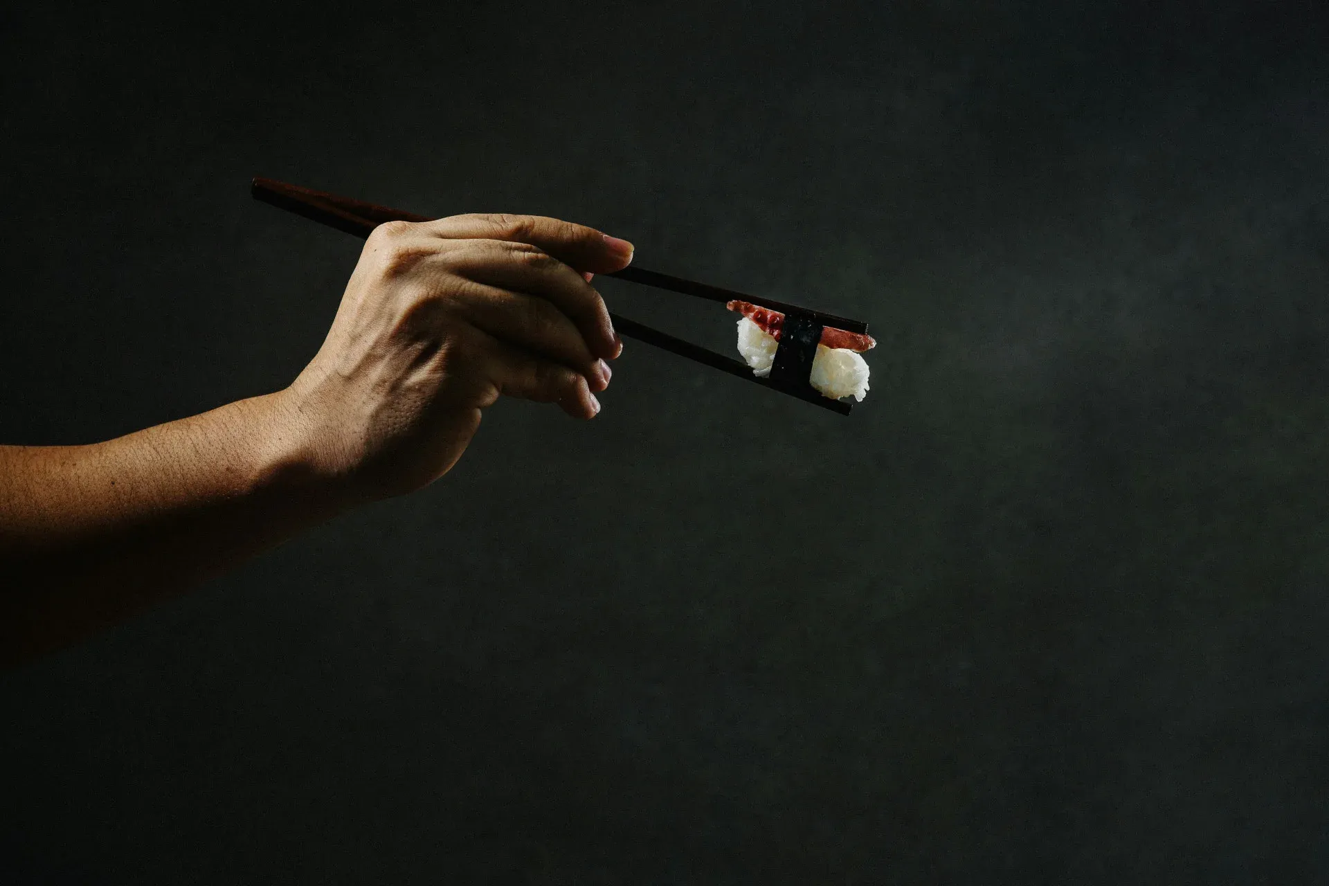 How Much Does a Sushi Restaurant Owner Make (Sushi Profit Margin)